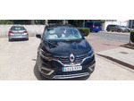 Renault Espace  miniatura 4
